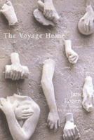 The Voyage Home 1585675091 Book Cover