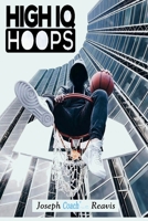 High IQ Hoops 1530735181 Book Cover