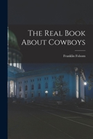 The real book about Indians, 1013976738 Book Cover