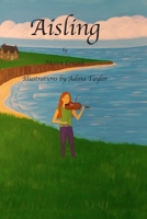 Aisling: Revised Edition B08B7G8DBG Book Cover