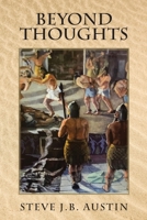 Beyond Thoughts 1685157165 Book Cover