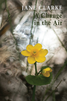 A Change in the Air 1780376596 Book Cover