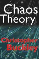 Chaos Theory 1941196535 Book Cover