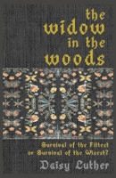 The Widow in the Woods 1735870552 Book Cover