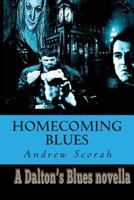 Homecoming Blues 1477624341 Book Cover