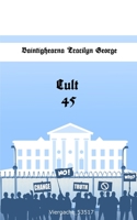 Cult 45 1990153968 Book Cover