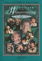 Homecoming Souvenir Songbook Volume VI 310112249X Book Cover