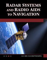 Radar Systems and Radio Aids to Navigation 1683921186 Book Cover