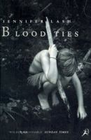 Blood Ties 1582340331 Book Cover