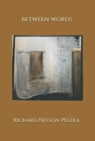 Between Words B08DSWRM6N Book Cover