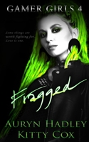 Fragged B0F8XG7SPK Book Cover