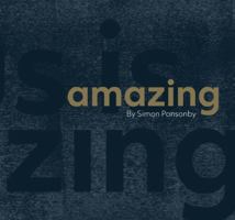 Amazing 1910012858 Book Cover