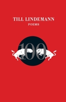 100 Gedichte 1947879294 Book Cover
