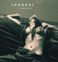 Nudes: Indexxi 3936761132 Book Cover