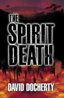 Der zweite Tod. 0671029452 Book Cover
