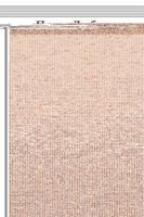 Love Song 1493186469 Book Cover