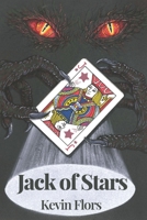 Jack of Stars B0BPGCB4YC Book Cover