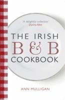 The Irish B&B Cookbook 1856355837 Book Cover