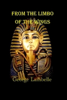 From the Limbo of the Wings 1089528647 Book Cover