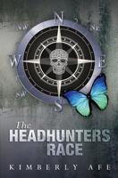 The Headhunters Race 0991186818 Book Cover