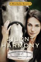 Silent Harmony 1477817131 Book Cover