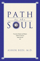 Path to the Soul 1578631874 Book Cover