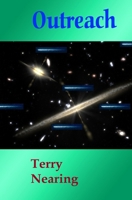 Outreach B0FXQ6RYTR Book Cover