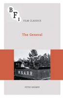 The General 1844579158 Book Cover