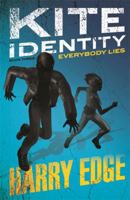 Everybody Lies 0340999683 Book Cover