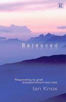 Bereaved 1842911090 Book Cover