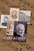 Carl Blasel: Ein Wiener Bühnenleben 3347332822 Book Cover