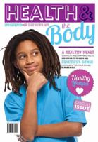 Health  the Body 1786370948 Book Cover