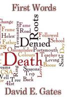 First Words 1537358014 Book Cover