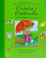Ursula's Umbrella 1841640174 Book Cover