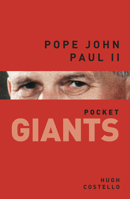 Pope John Paul II 0752493515 Book Cover