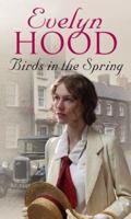 Birds in the Spring 0751537322 Book Cover