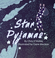 Star Pyjamas 1916228763 Book Cover