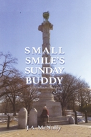 Small Smile's Sunday Buddy: and other South Brooklyn Tales 166783536X Book Cover