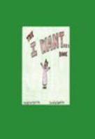 The I Want Book 1367864739 Book Cover