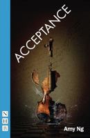 Acceptance 1848427360 Book Cover