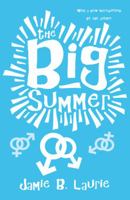 The Big Summer 1532029918 Book Cover