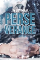 Perseverance 1645317021 Book Cover