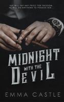 Midnight with the Devil 1947206400 Book Cover