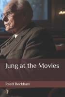 Jung at the Movies B0DZXNDJ6J Book Cover