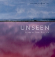 Unseen: Photographs by Diane Tuft 0982081014 Book Cover