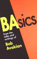 BAsics from the talks and writings of Bob Avakian 0898510104 Book Cover