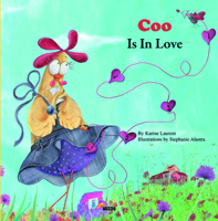 Coo is in Love 2733812440 Book Cover