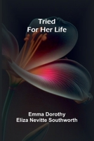 Tried for Her Life 9362093693 Book Cover
