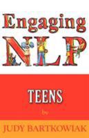 Engaging NLP for Teens 1907685901 Book Cover