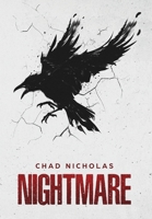 Nightmare 1734441607 Book Cover